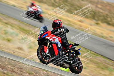 media/Apr-12-2025-TrackXperience (Sat) [[06d2a48708]]/Level 1/Session 5 (Turns 1 and 3)/